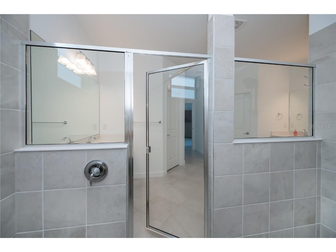 8553 Saint Kitts Circle Englewood FL 34224 D6144458 image38