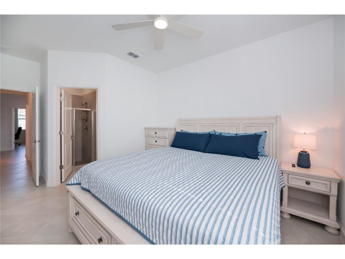 8553 Saint Kitts Circle Englewood FL 34224 D6144458 image39