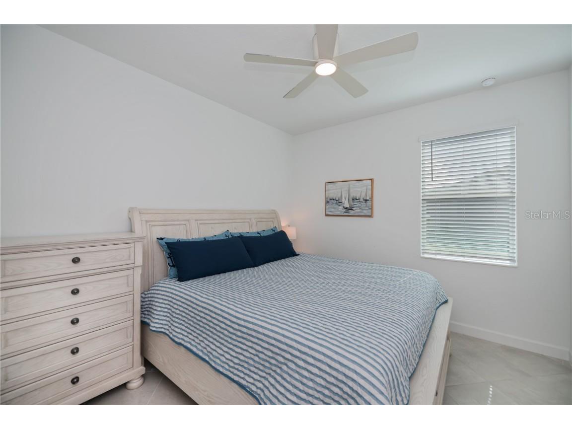 8553 Saint Kitts Circle Englewood FL 34224 D6144458 image40