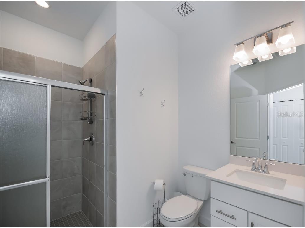 8553 Saint Kitts Circle Englewood FL 34224 D6144458 image41