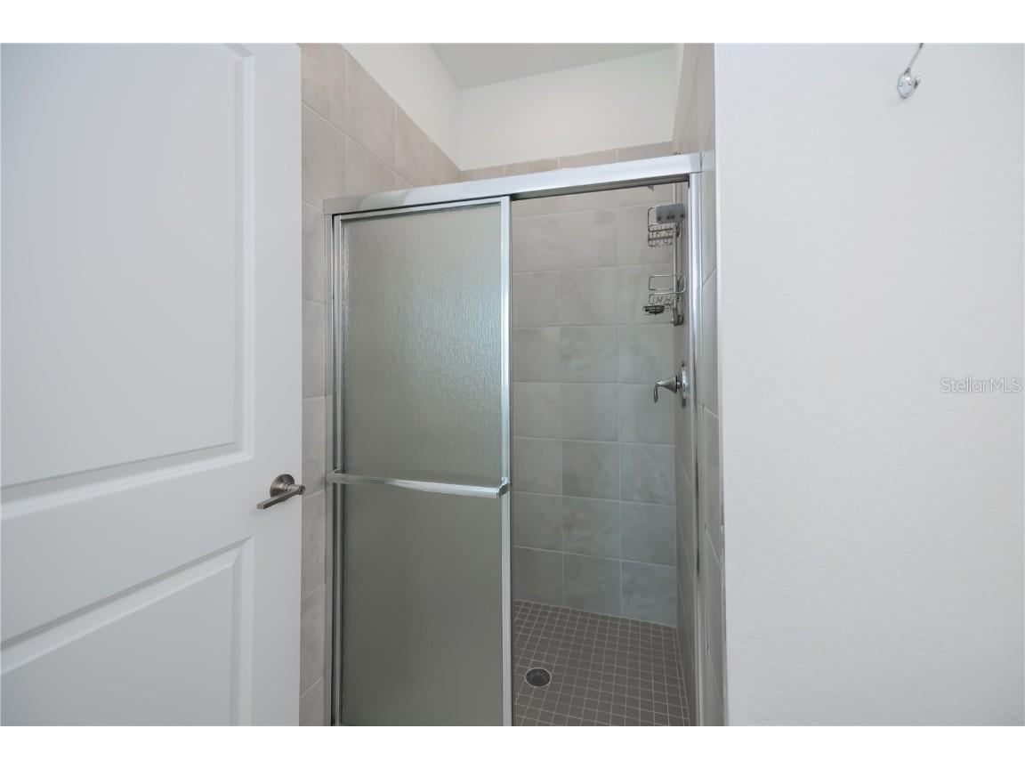 8553 Saint Kitts Circle Englewood FL 34224 D6144458 image42