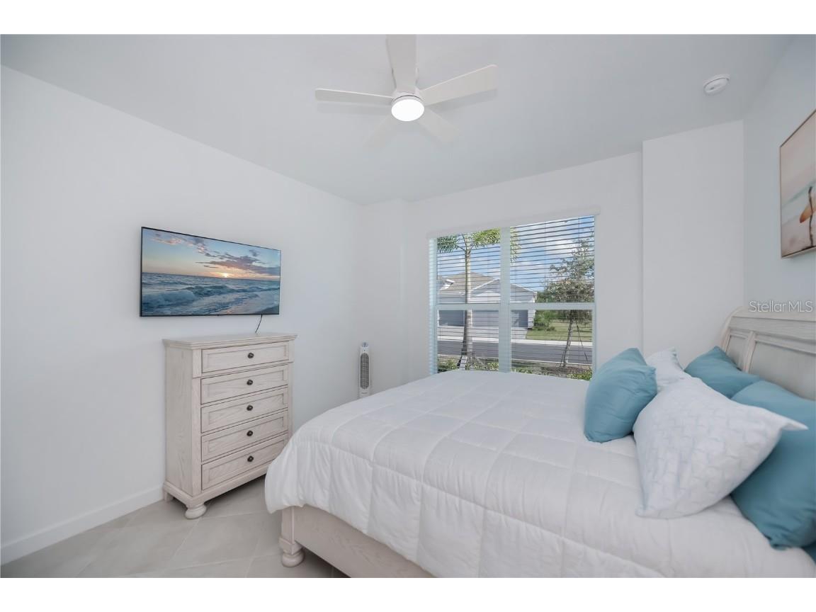 8553 Saint Kitts Circle Englewood FL 34224 D6144458 image43