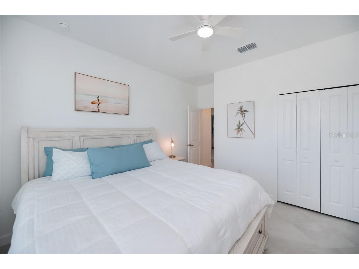 8553 Saint Kitts Circle Englewood FL 34224 D6144458 image44