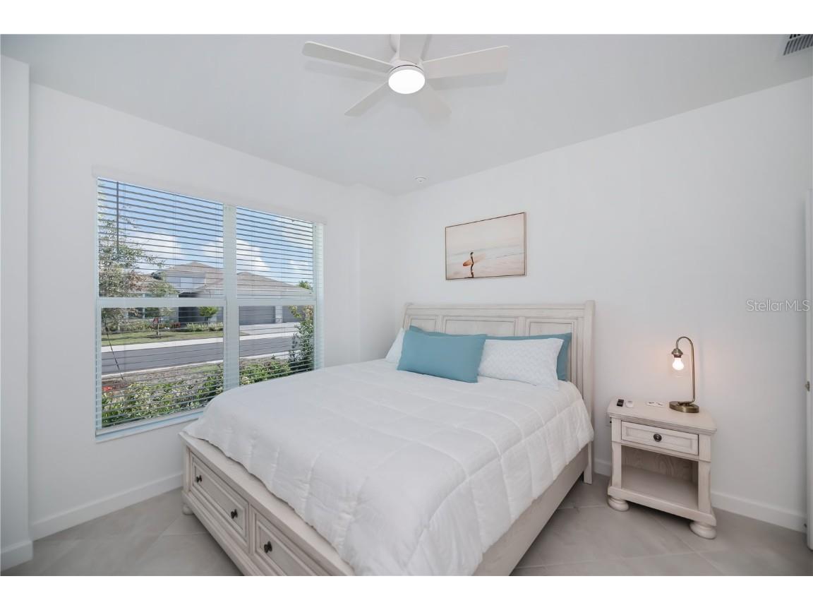 8553 Saint Kitts Circle Englewood FL 34224 D6144458 image45