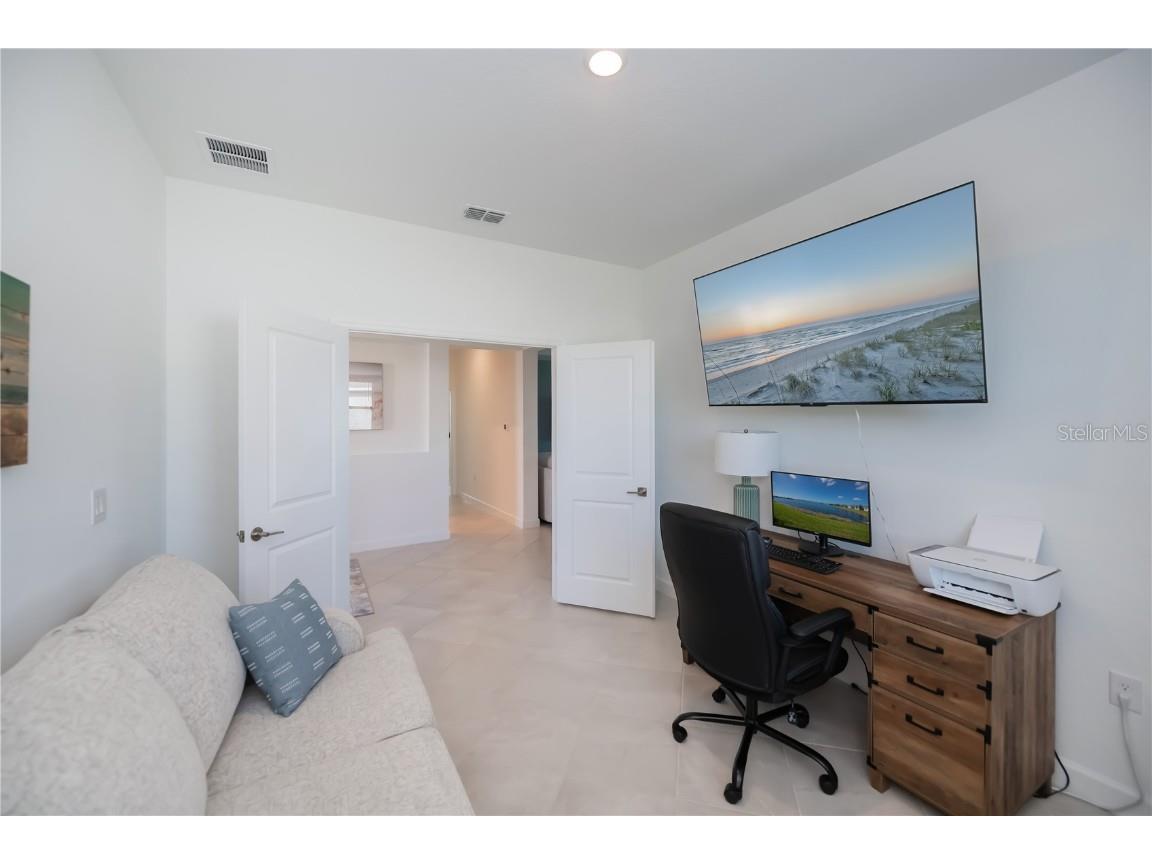 8553 Saint Kitts Circle Englewood FL 34224 D6144458 image46