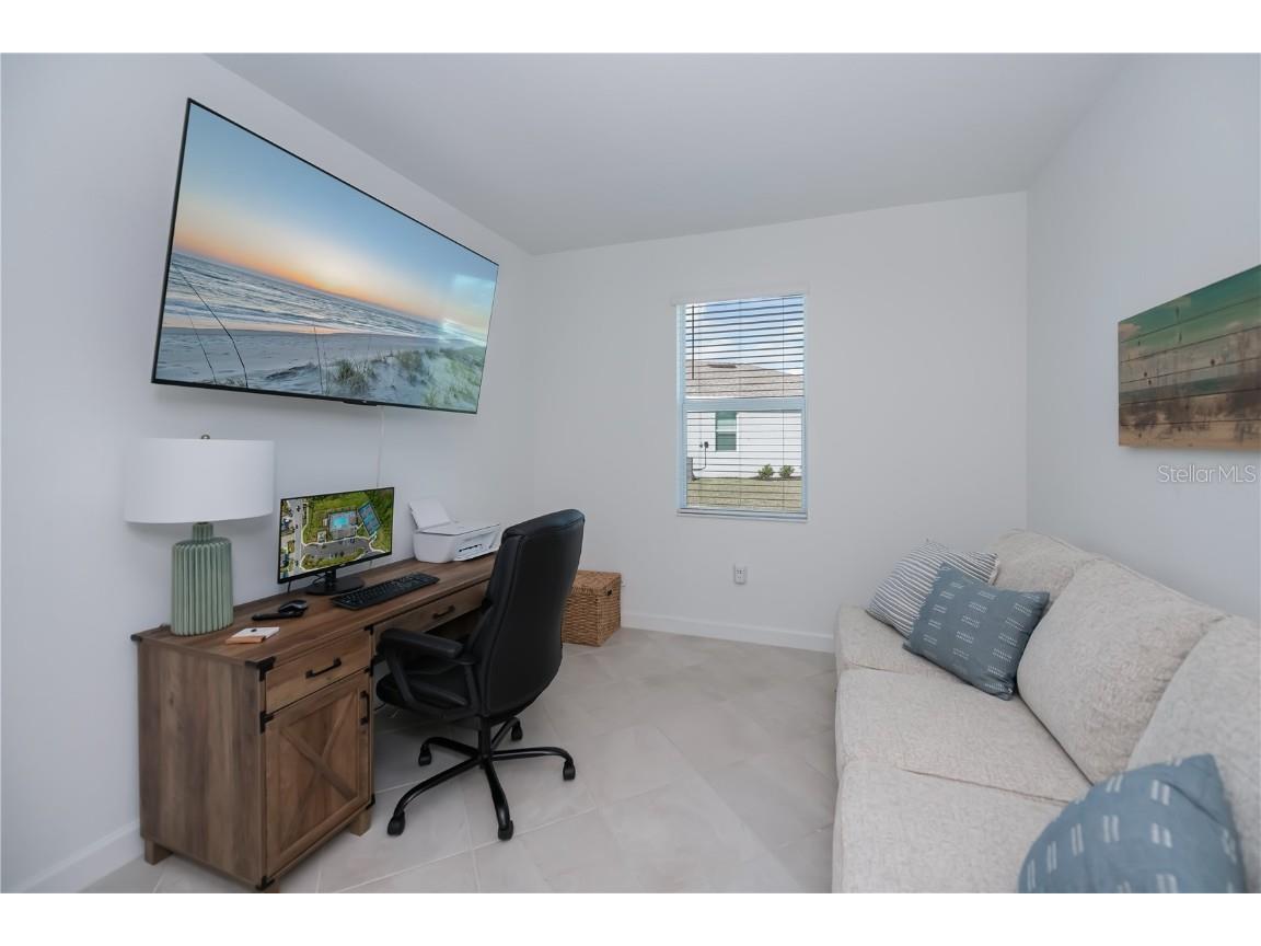 8553 Saint Kitts Circle Englewood FL 34224 D6144458 image47