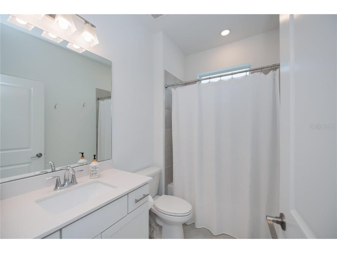 8553 Saint Kitts Circle Englewood FL 34224 D6144458 image48