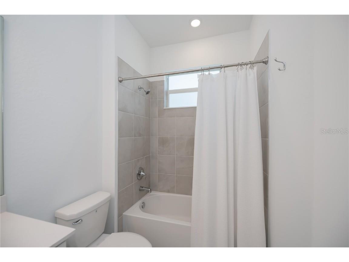 8553 Saint Kitts Circle Englewood FL 34224 D6144458 image49