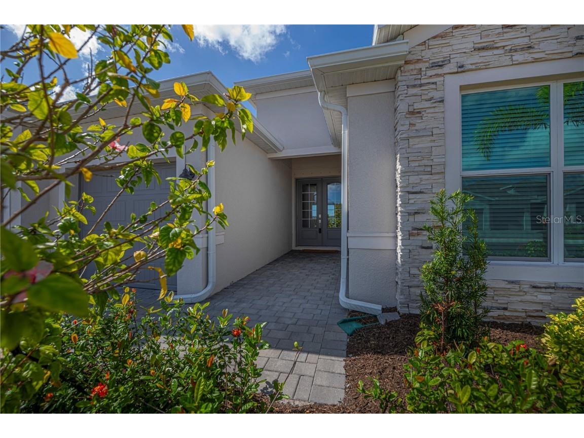 8553 Saint Kitts Circle Englewood FL 34224 D6144458 image5