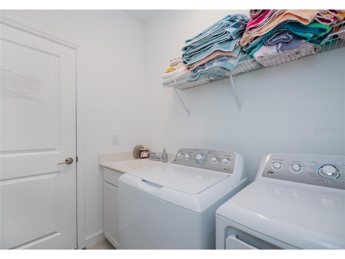 8553 Saint Kitts Circle Englewood FL 34224 D6144458 image50