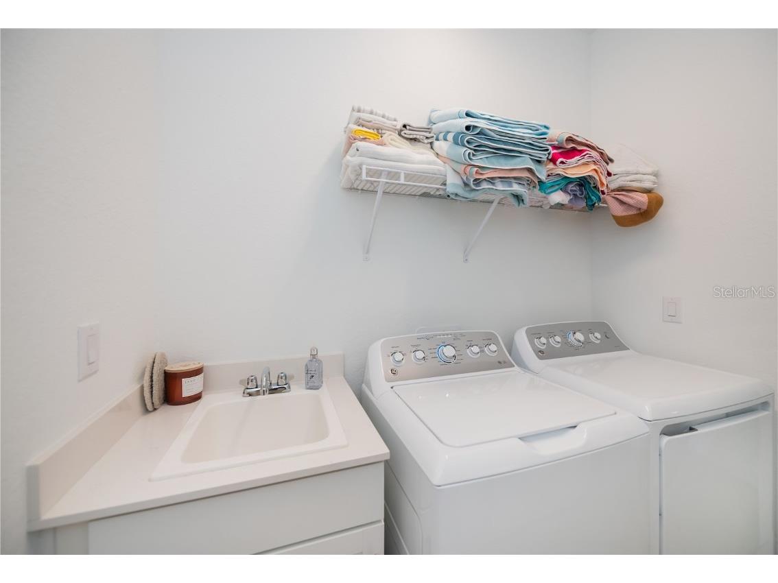 8553 Saint Kitts Circle Englewood FL 34224 D6144458 image51