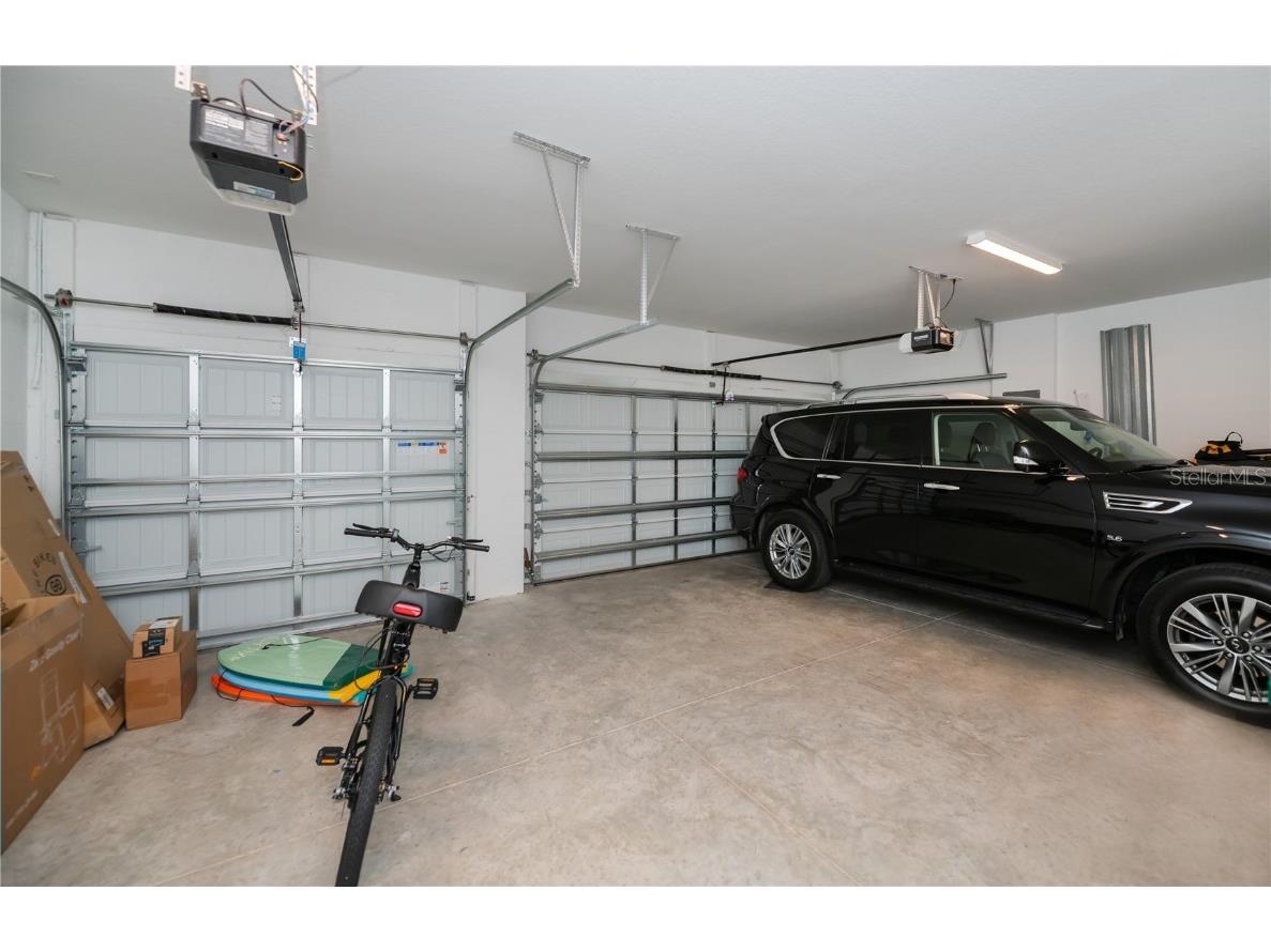 8553 Saint Kitts Circle Englewood FL 34224 D6144458 image52