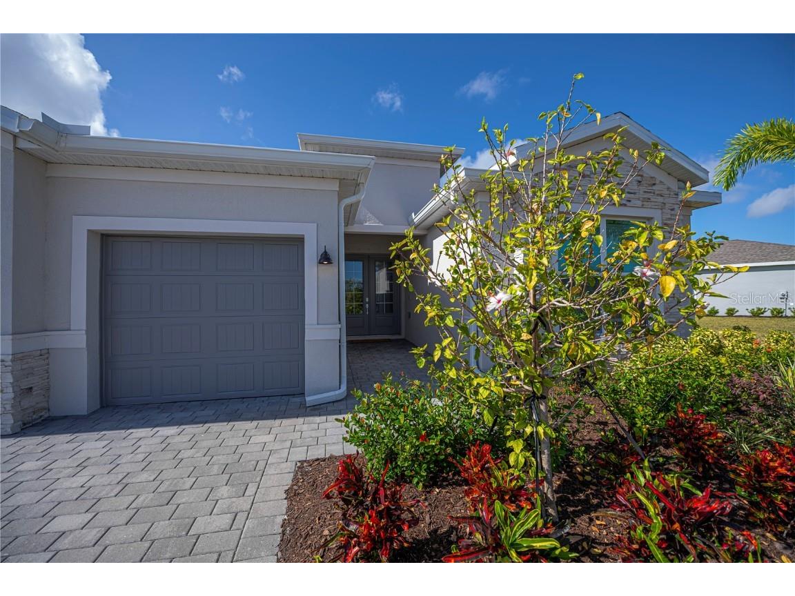 8553 Saint Kitts Circle Englewood FL 34224 D6144458 image53