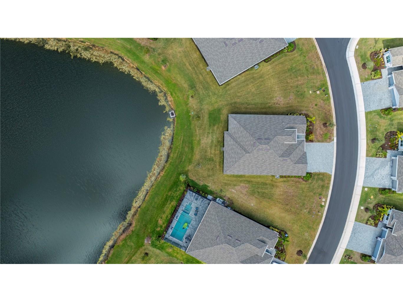 8553 Saint Kitts Circle Englewood FL 34224 D6144458 image54