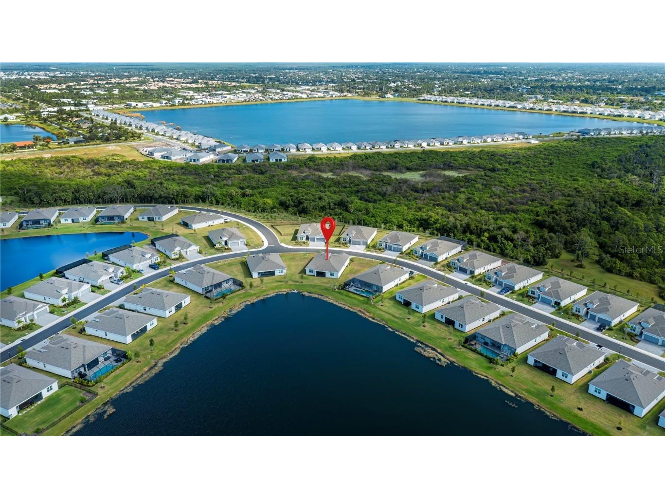 8553 Saint Kitts Circle Englewood FL 34224 D6144458 image55