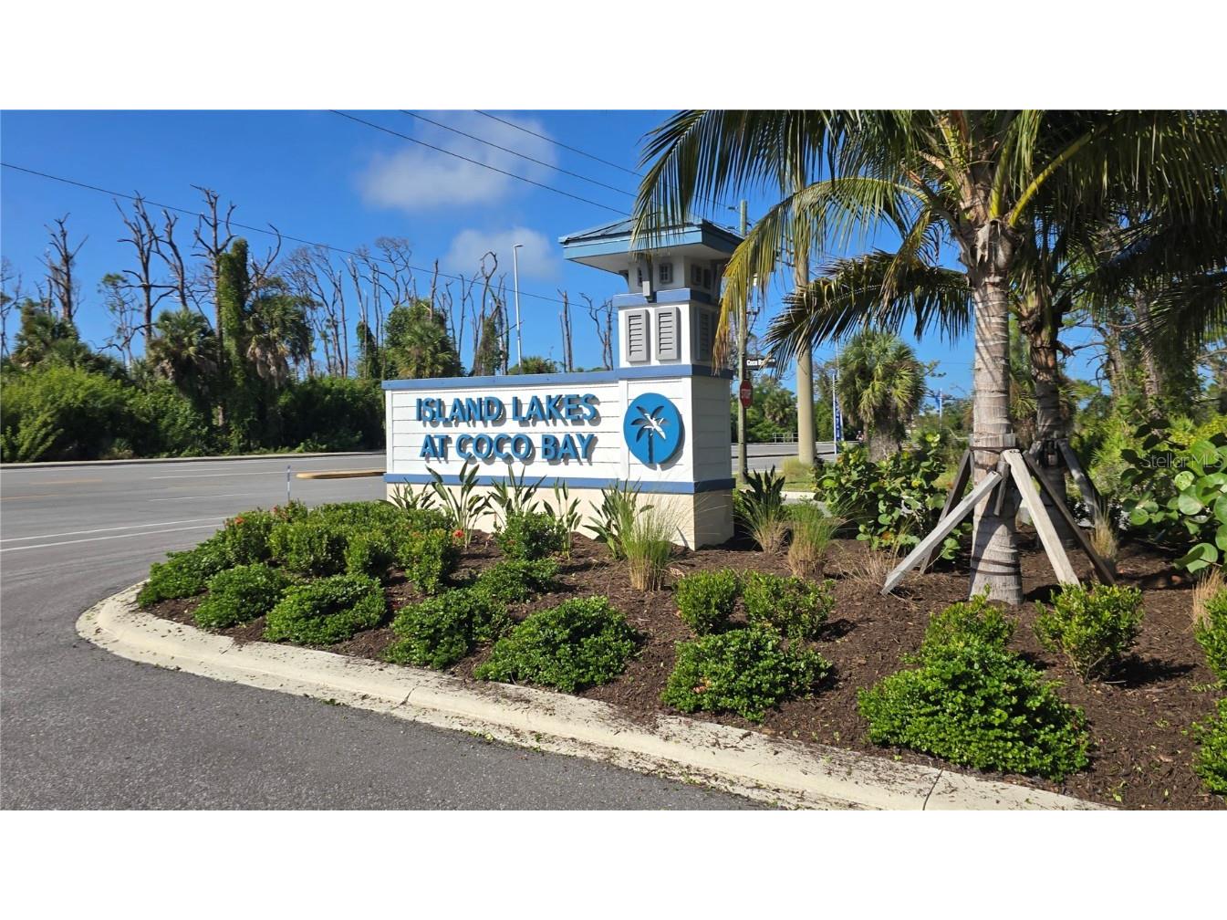 8553 Saint Kitts Circle Englewood FL 34224 D6144458 image57