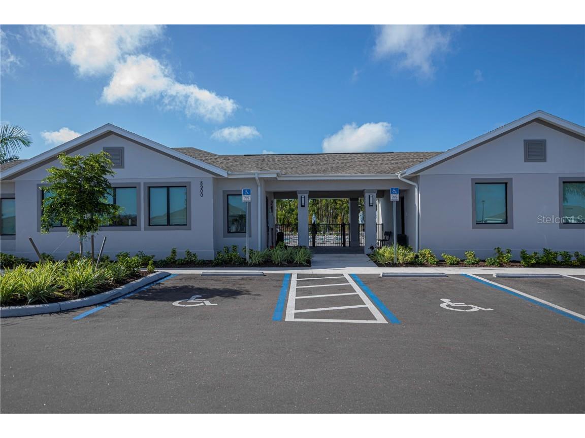 8553 Saint Kitts Circle Englewood FL 34224 D6144458 image58