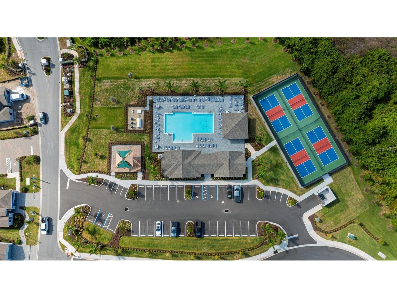 8553 Saint Kitts Circle Englewood FL 34224 D6144458 image59