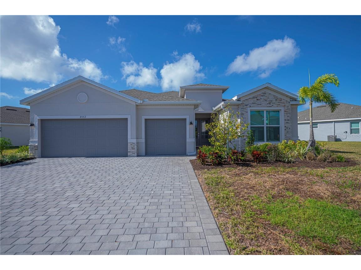 8553 Saint Kitts Circle Englewood FL 34224 D6144458 image6