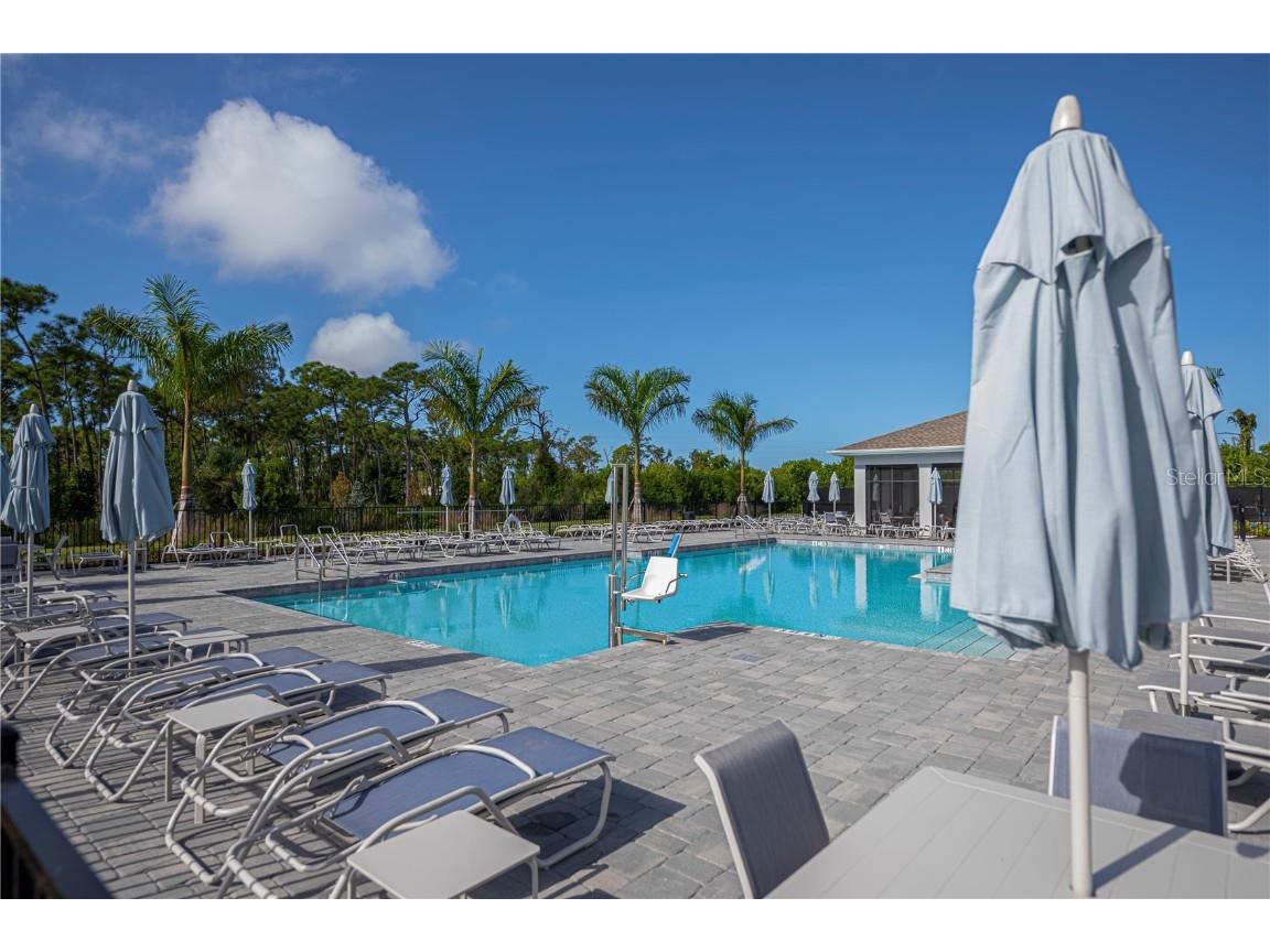 8553 Saint Kitts Circle Englewood FL 34224 D6144458 image60