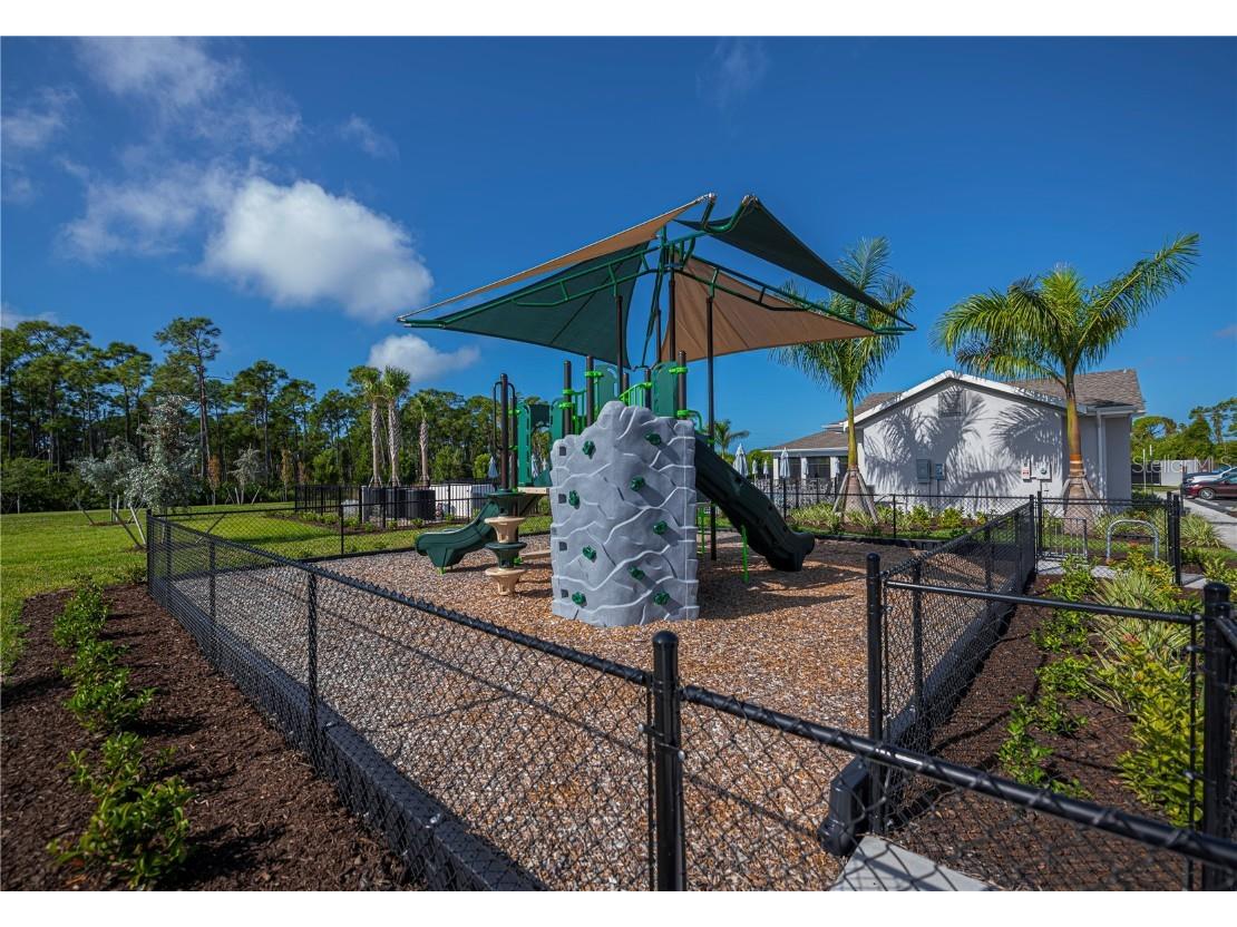 8553 Saint Kitts Circle Englewood FL 34224 D6144458 image61