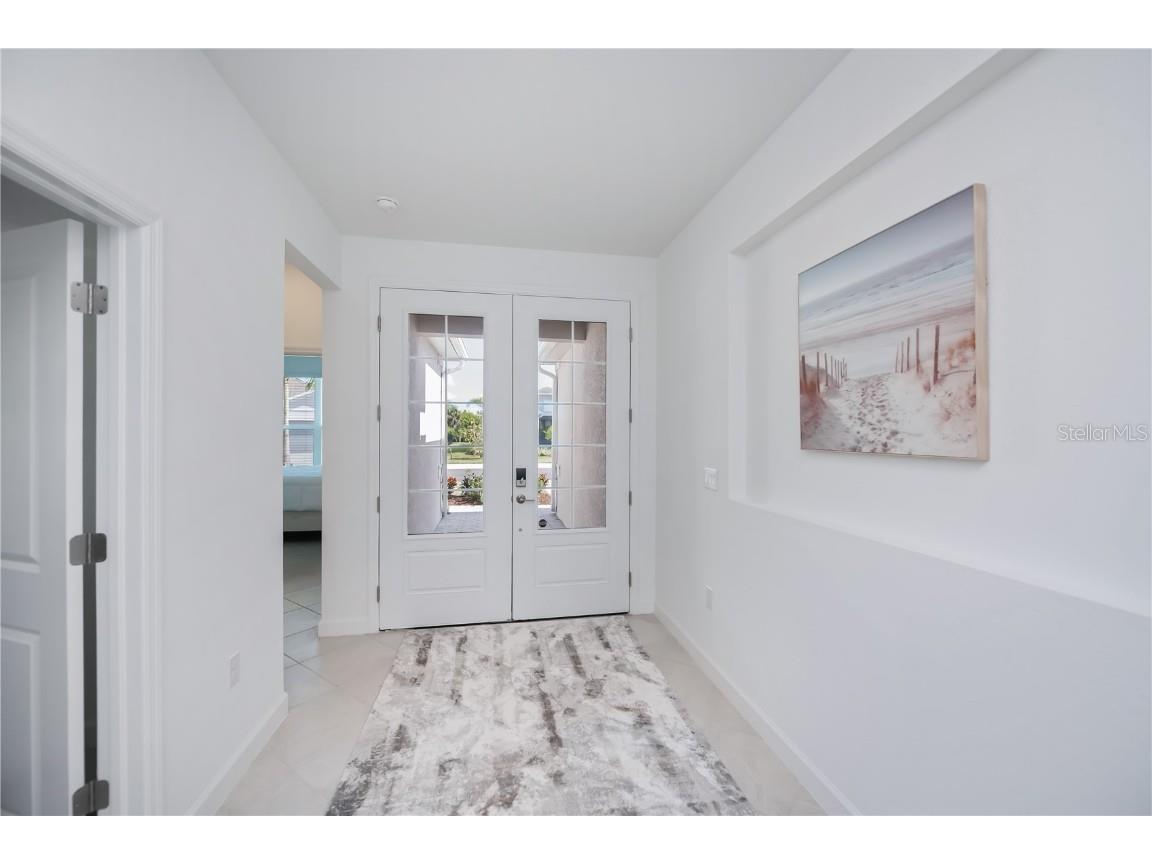 8553 Saint Kitts Circle Englewood FL 34224 D6144458 image7