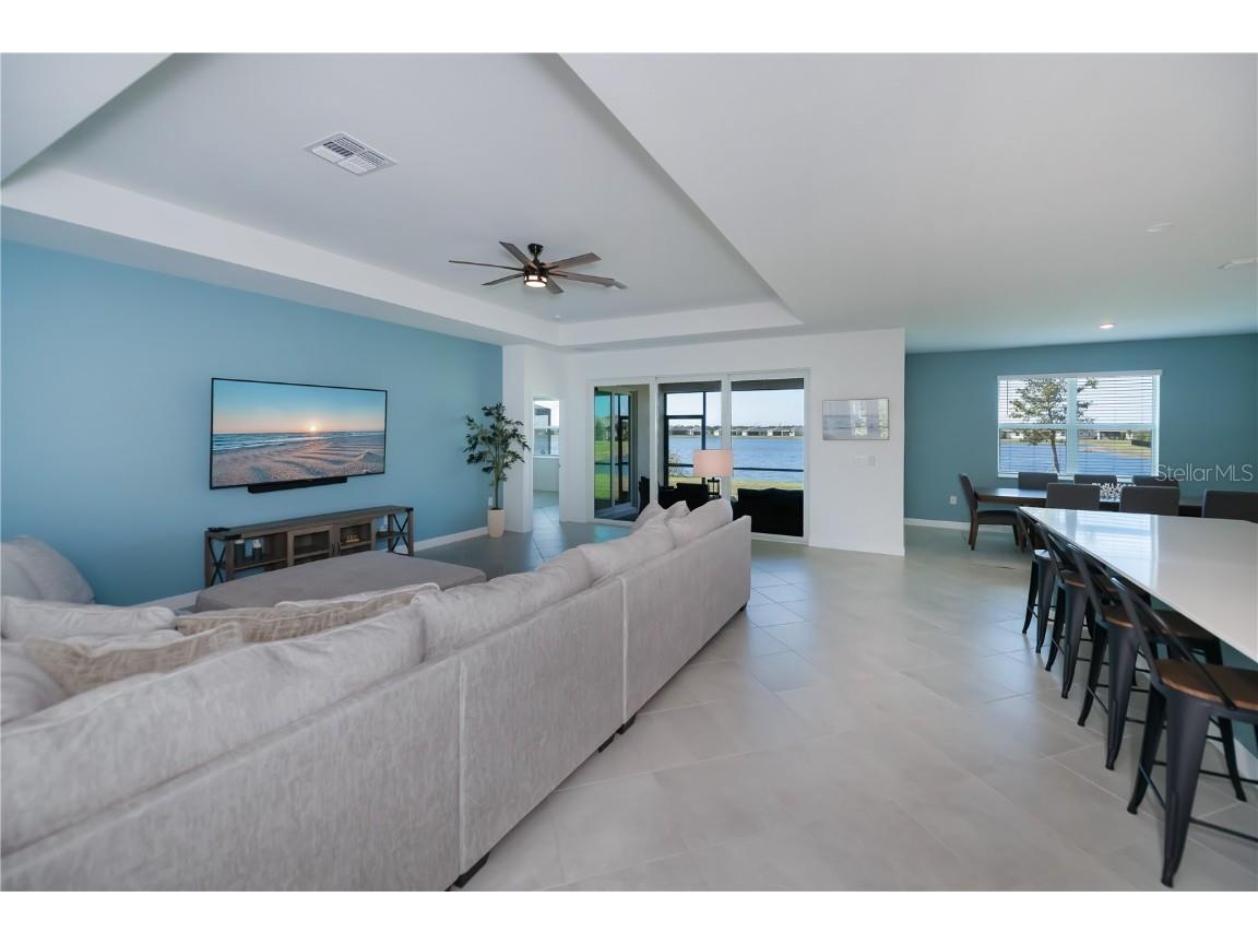 8553 Saint Kitts Circle Englewood FL 34224 D6144458 image8