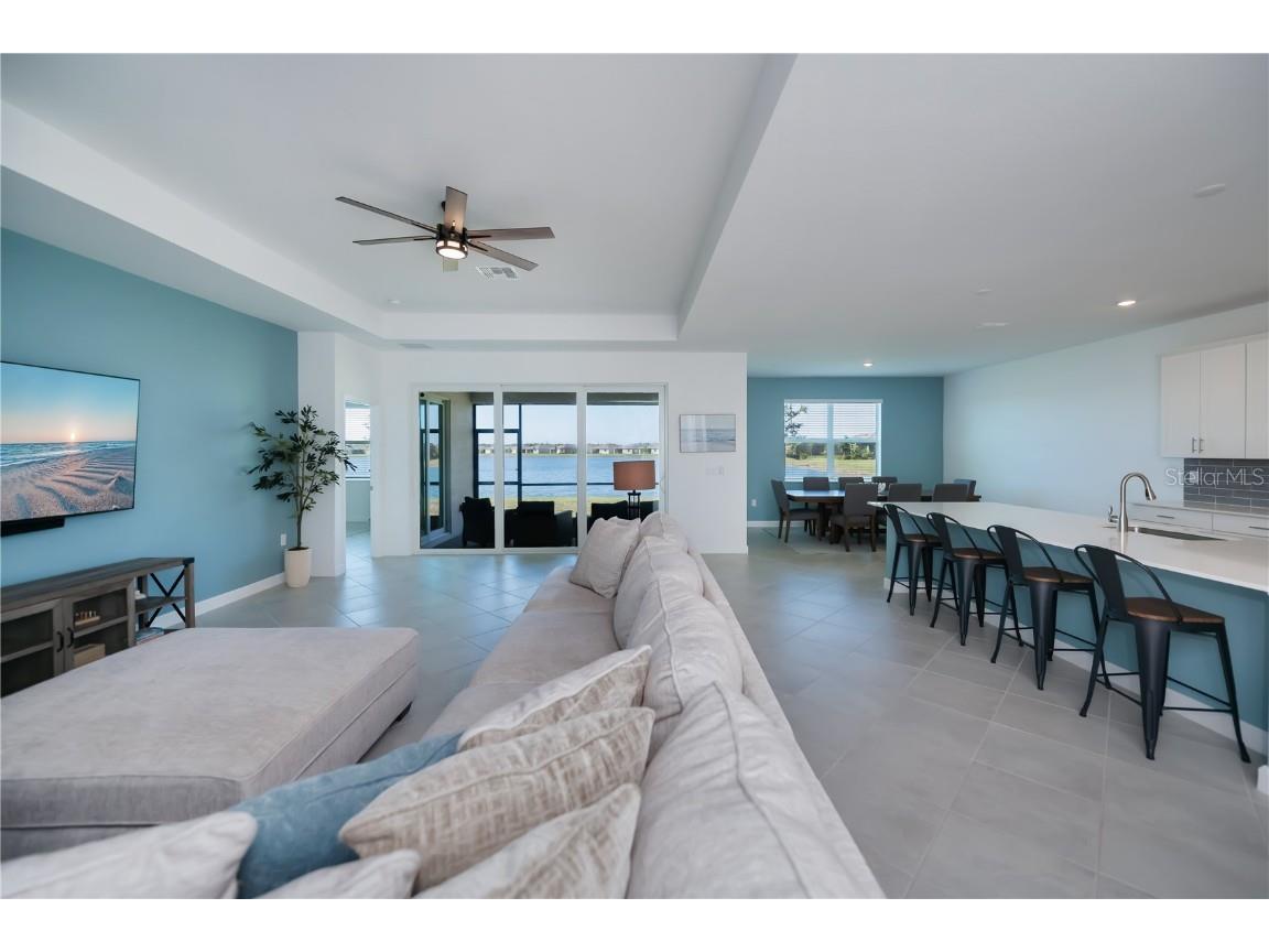 8553 Saint Kitts Circle Englewood FL 34224 D6144458 image9