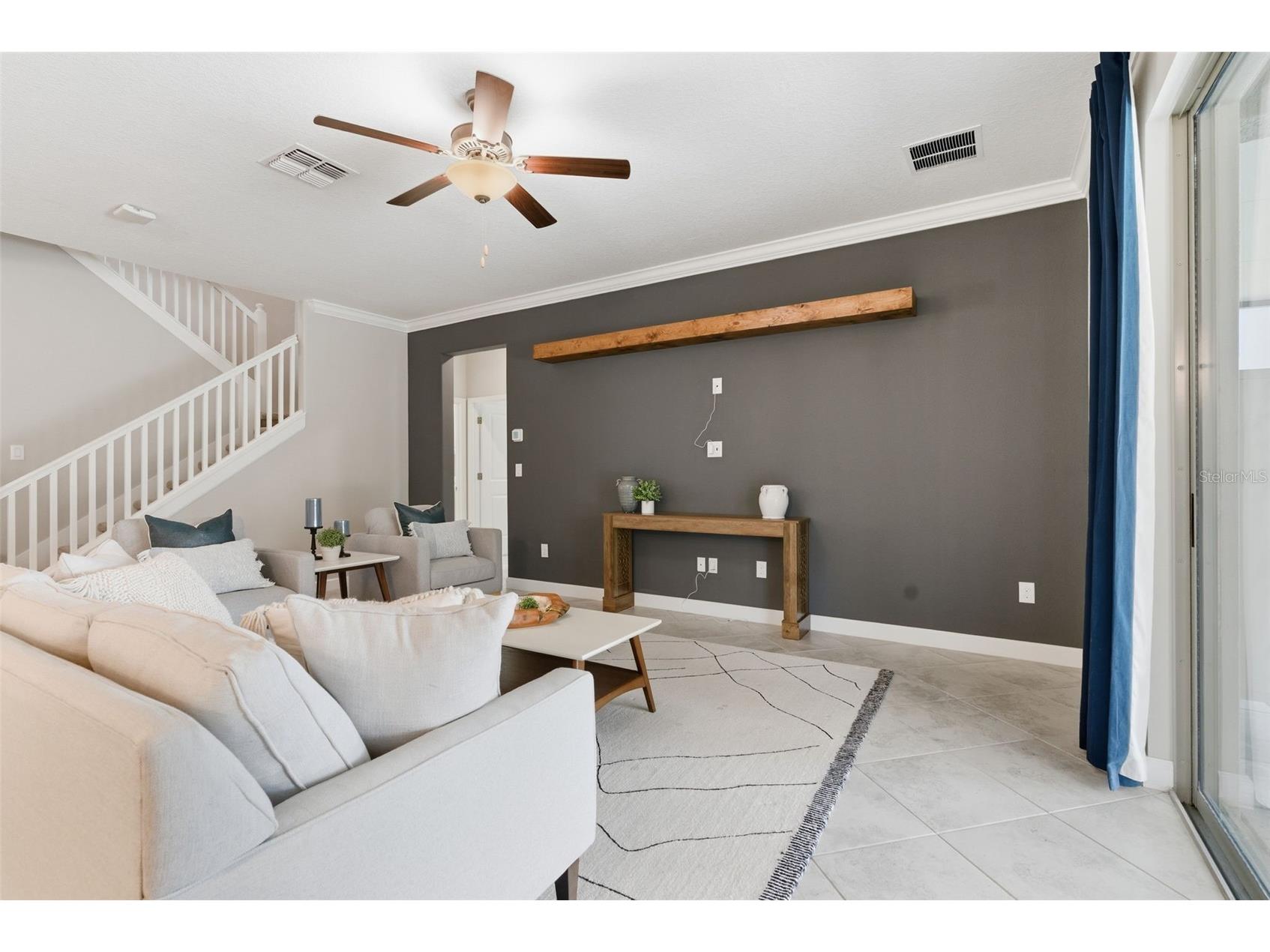 8553 Savory Walk Drive Land O Lakes FL 34637 TB8471914 image10