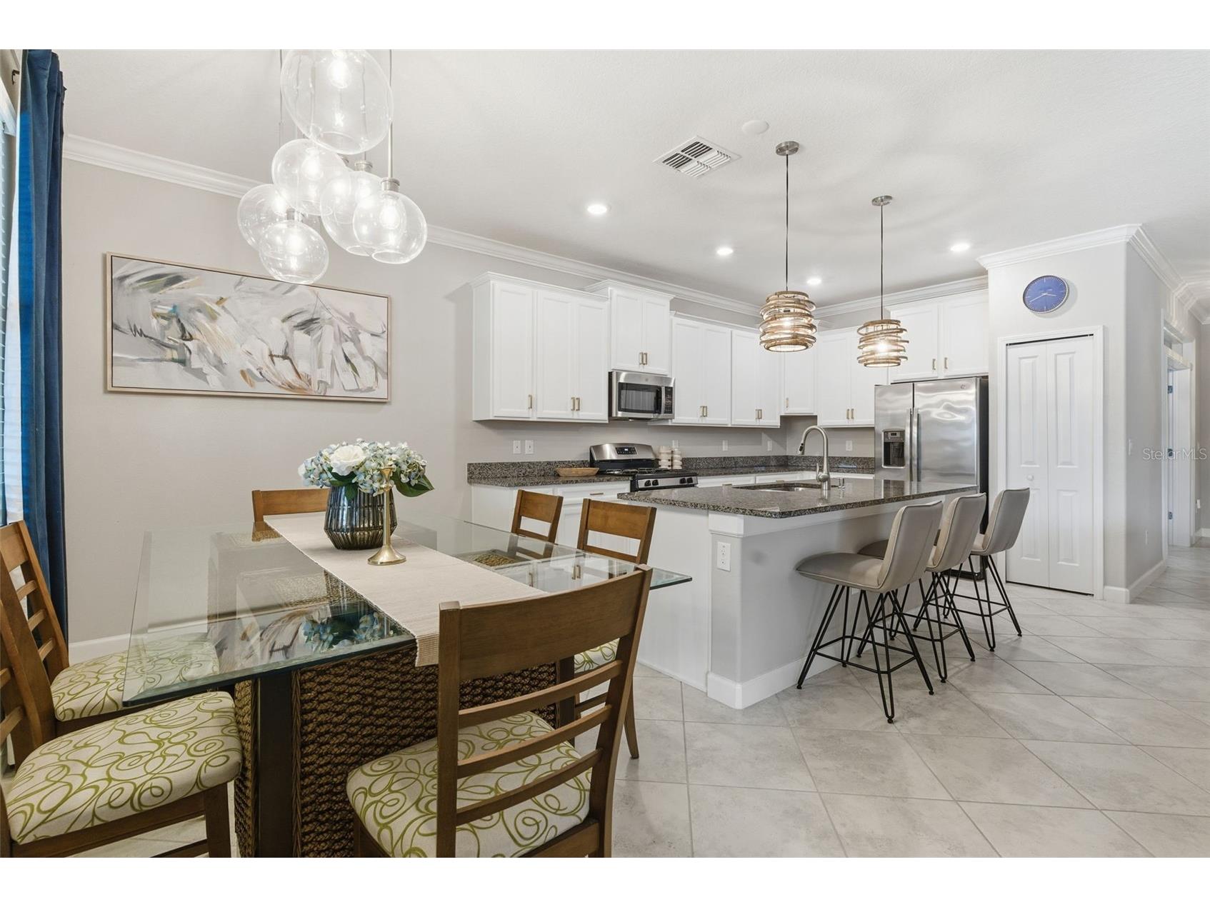 8553 Savory Walk Drive Land O Lakes FL 34637 TB8471914 image11