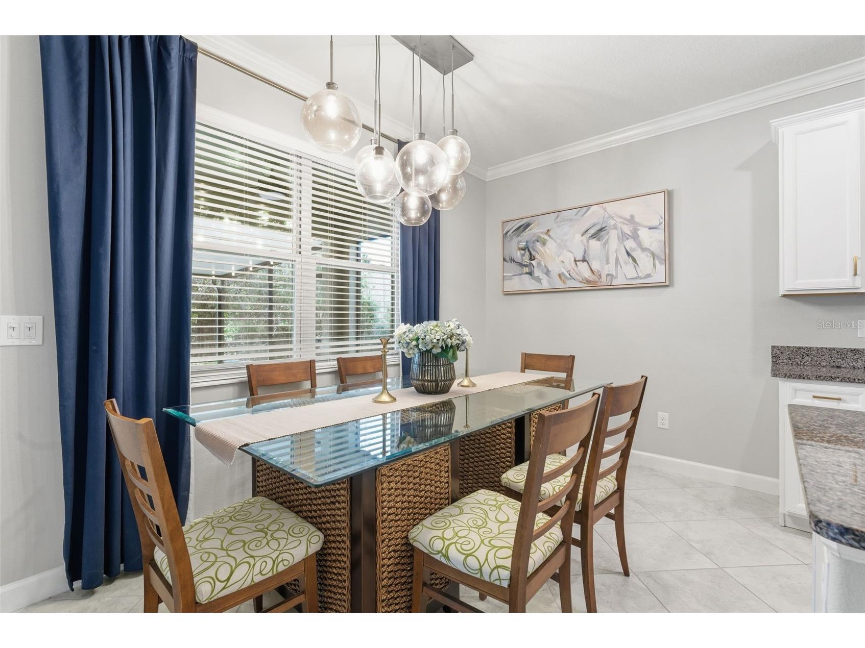 8553 Savory Walk Drive Land O Lakes FL 34637 TB8471914 image12