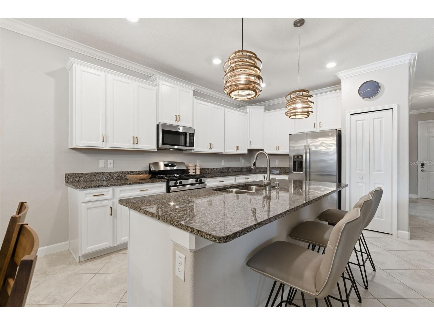 8553 Savory Walk Drive Land O Lakes FL 34637 TB8471914 image13