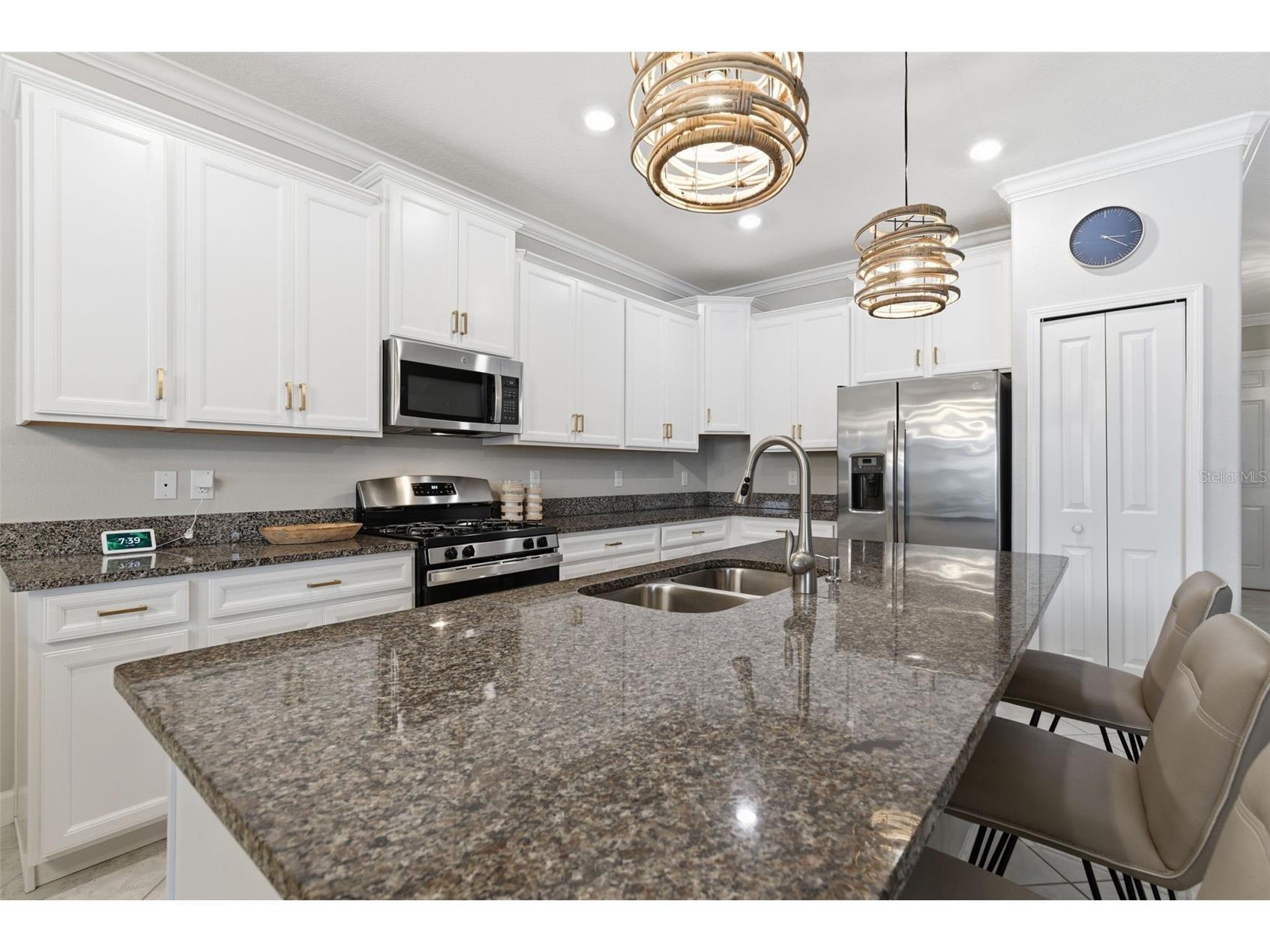 8553 Savory Walk Drive Land O Lakes FL 34637 TB8471914 image14