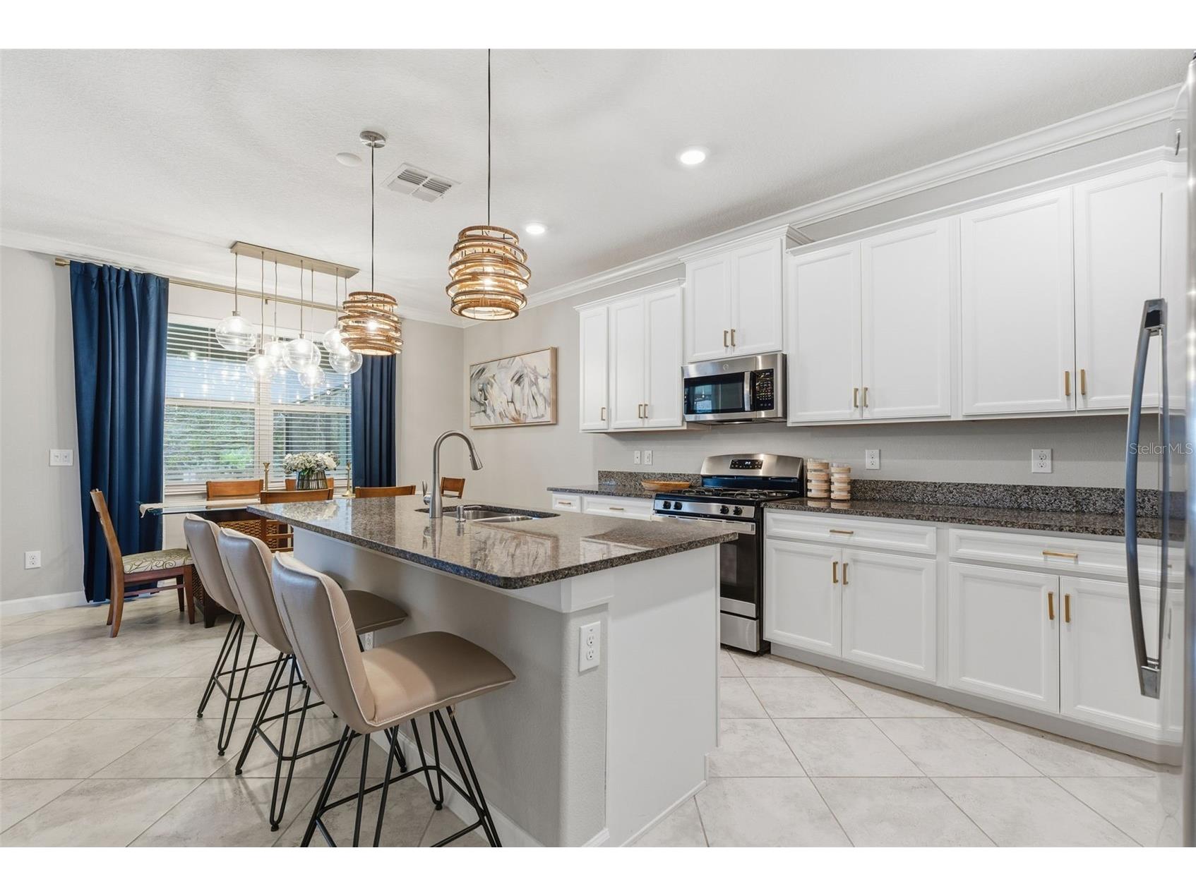 8553 Savory Walk Drive Land O Lakes FL 34637 TB8471914 image15
