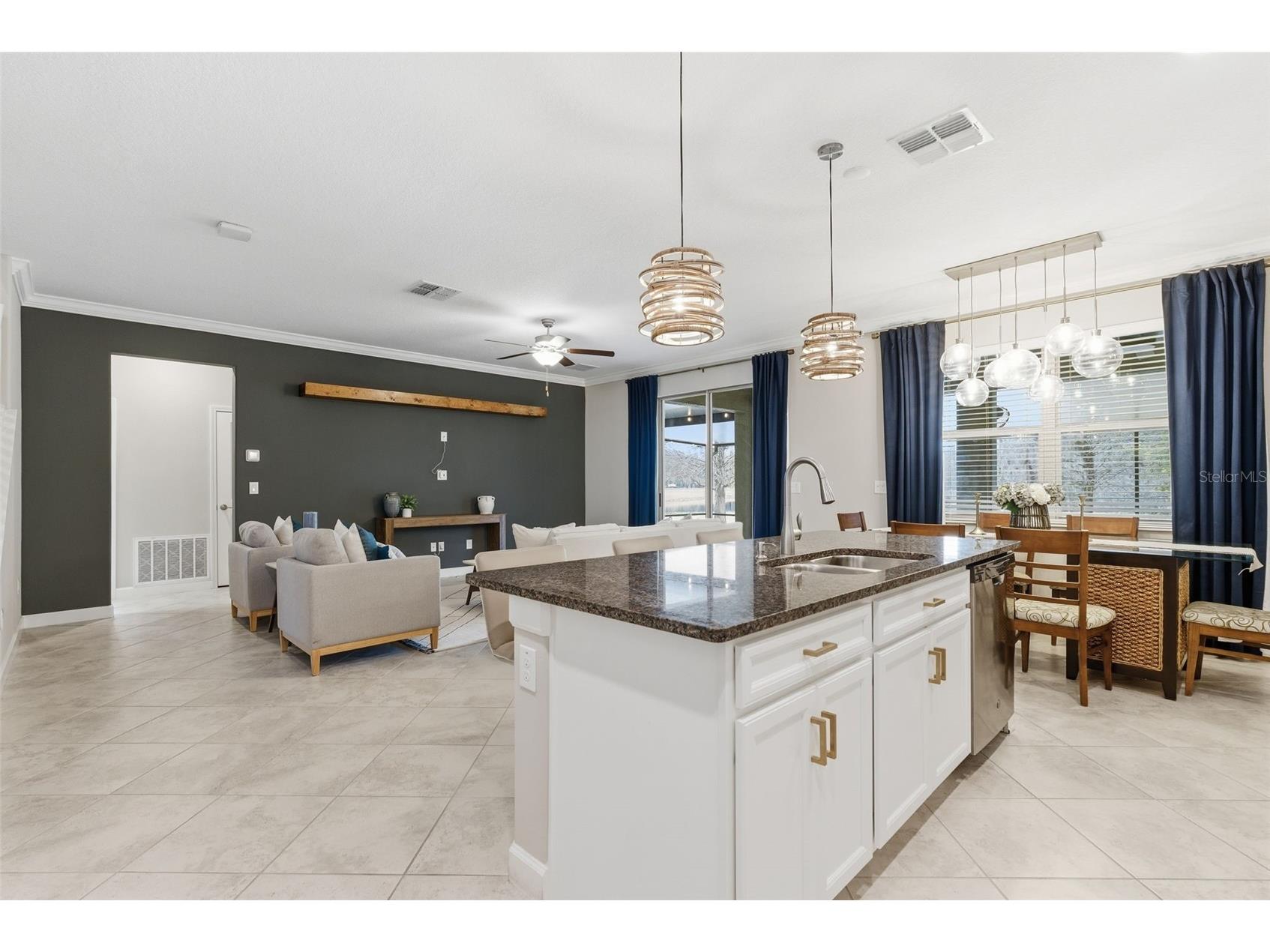 8553 Savory Walk Drive Land O Lakes FL 34637 TB8471914 image16