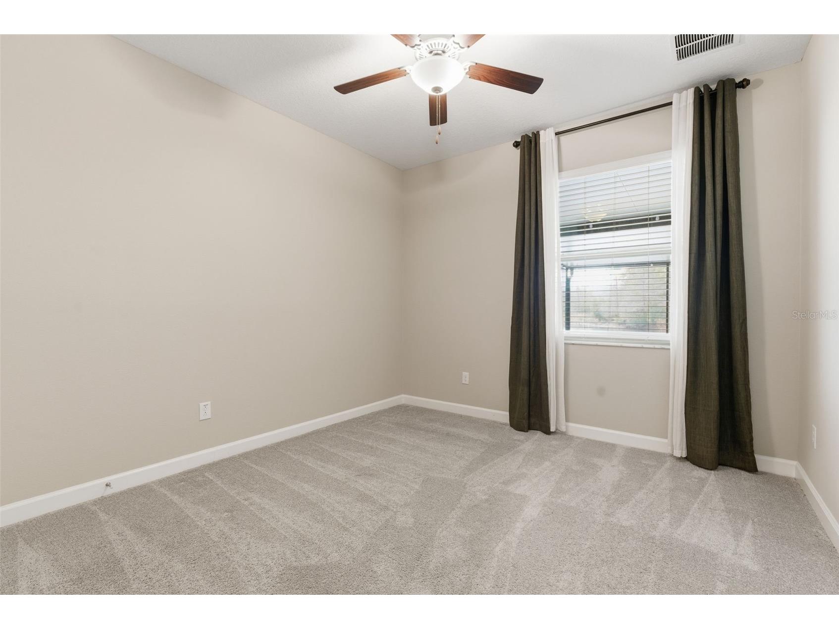 8553 Savory Walk Drive Land O Lakes FL 34637 TB8471914 image17
