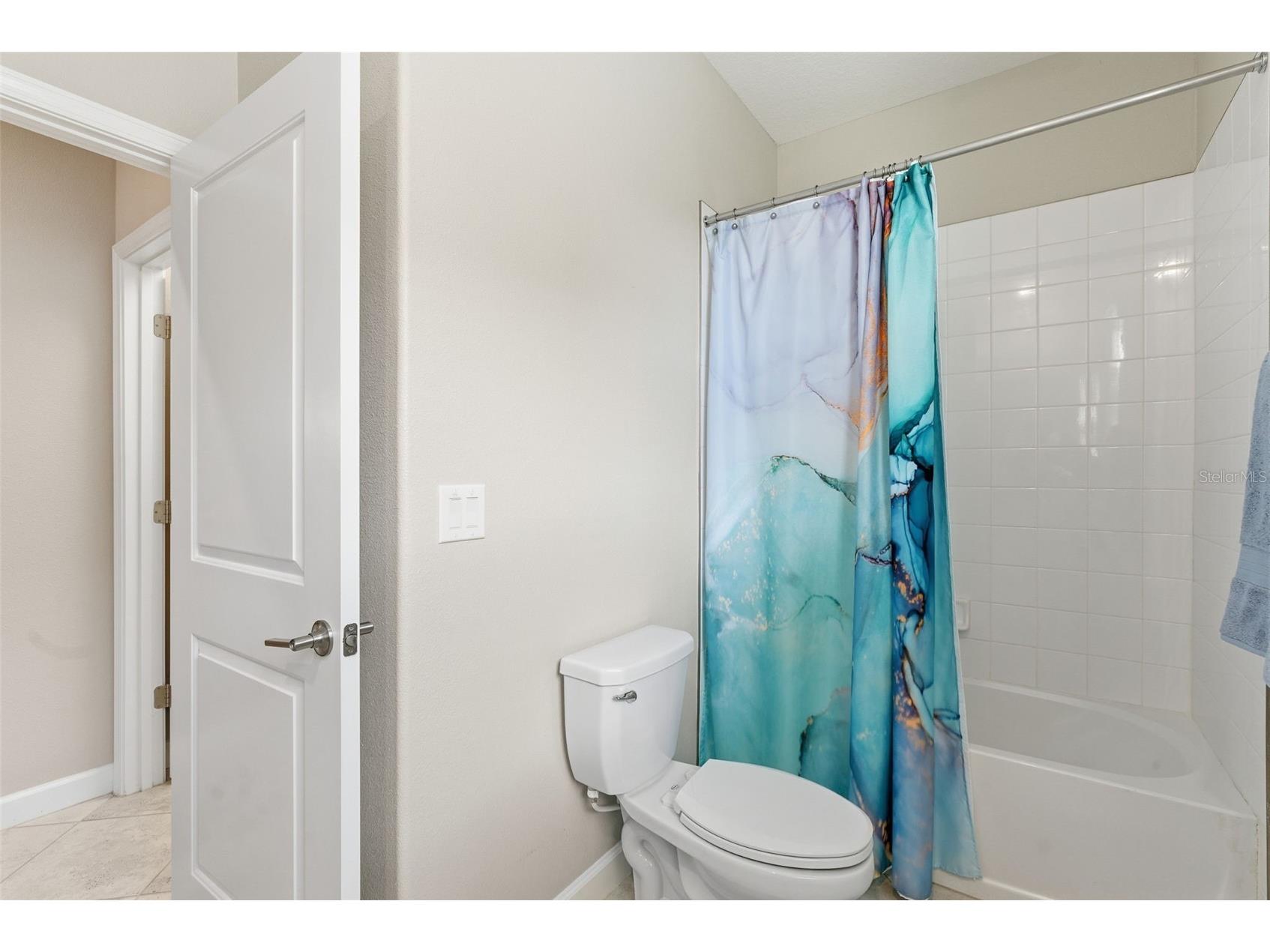 8553 Savory Walk Drive Land O Lakes FL 34637 TB8471914 image19