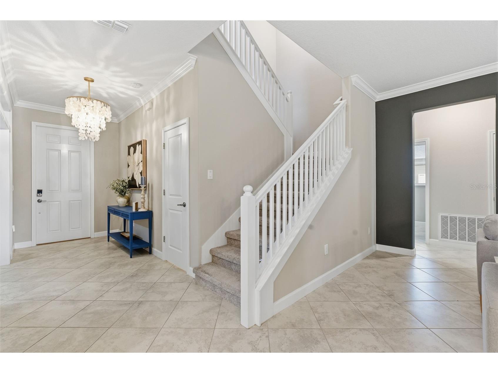 8553 Savory Walk Drive Land O Lakes FL 34637 TB8471914 image20
