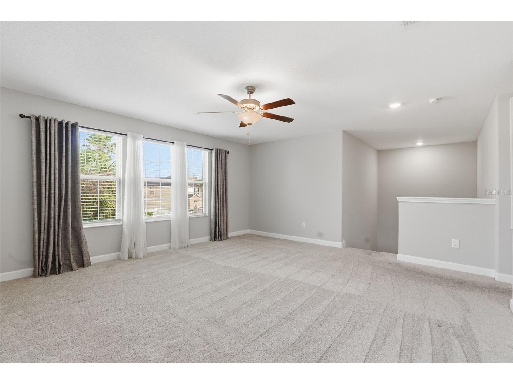 8553 Savory Walk Drive Land O Lakes FL 34637 TB8471914 image21