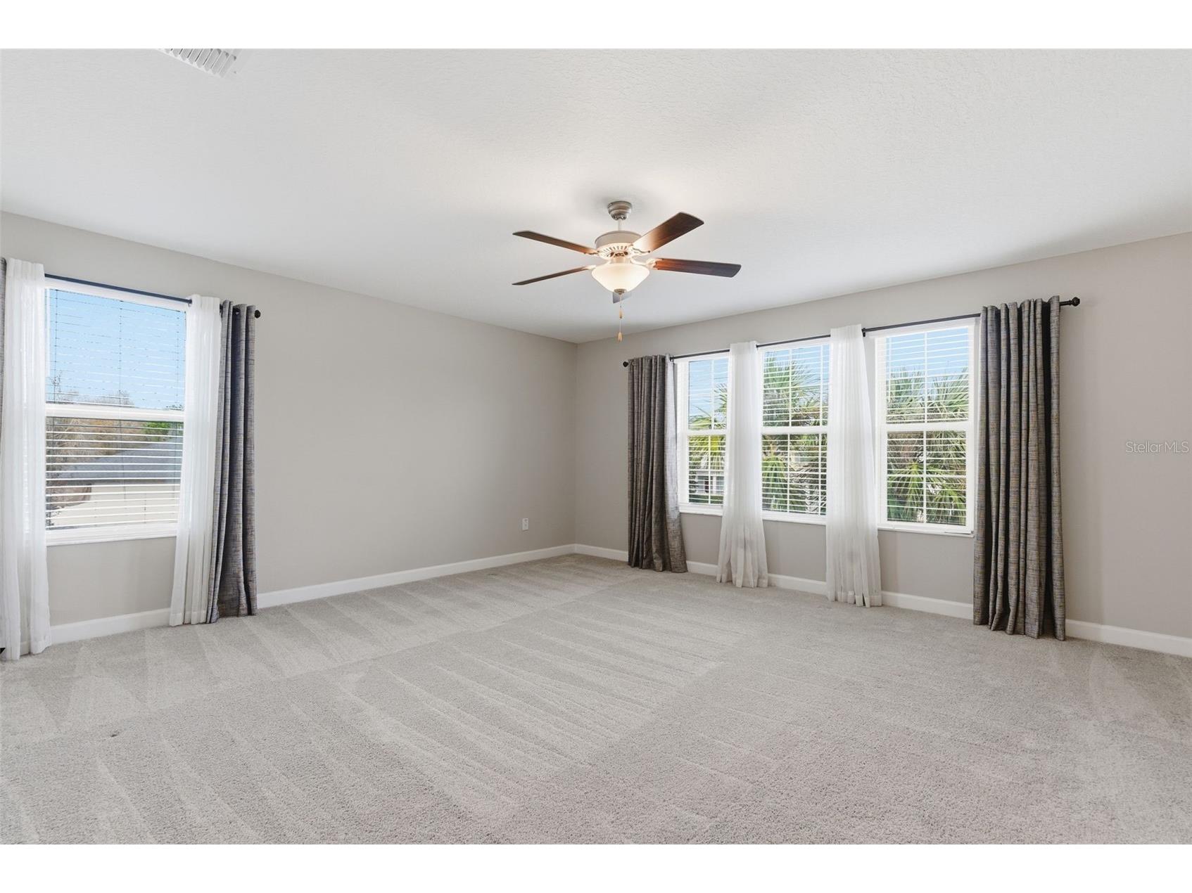 8553 Savory Walk Drive Land O Lakes FL 34637 TB8471914 image22