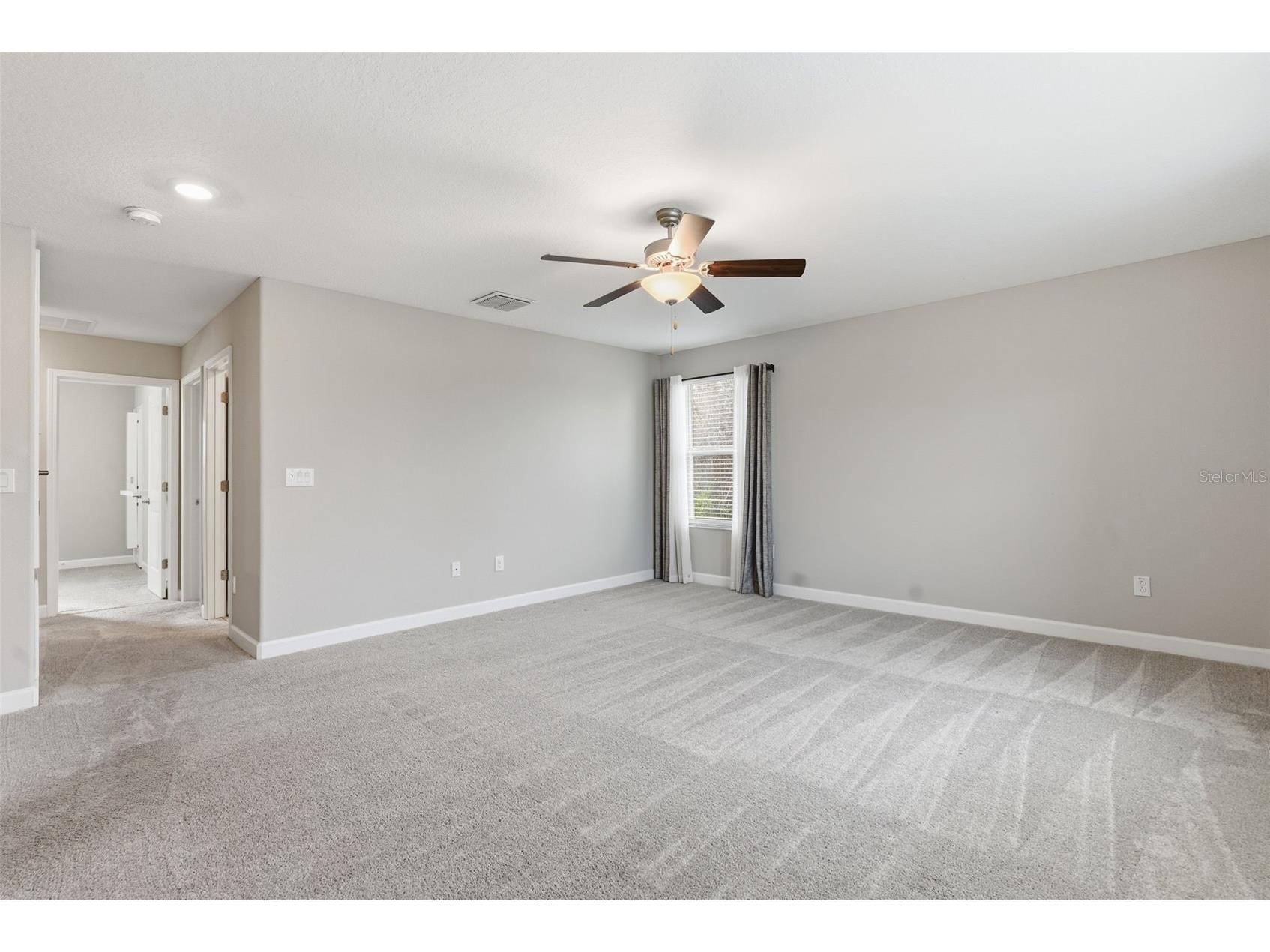 8553 Savory Walk Drive Land O Lakes FL 34637 TB8471914 image23