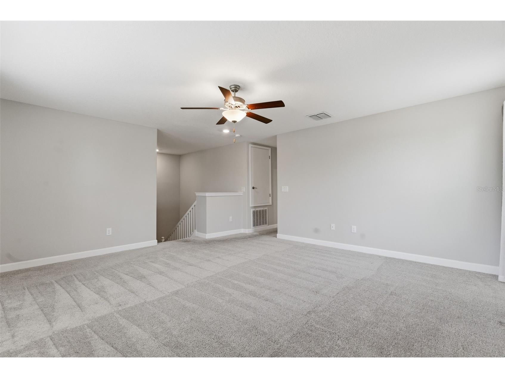 8553 Savory Walk Drive Land O Lakes FL 34637 TB8471914 image24
