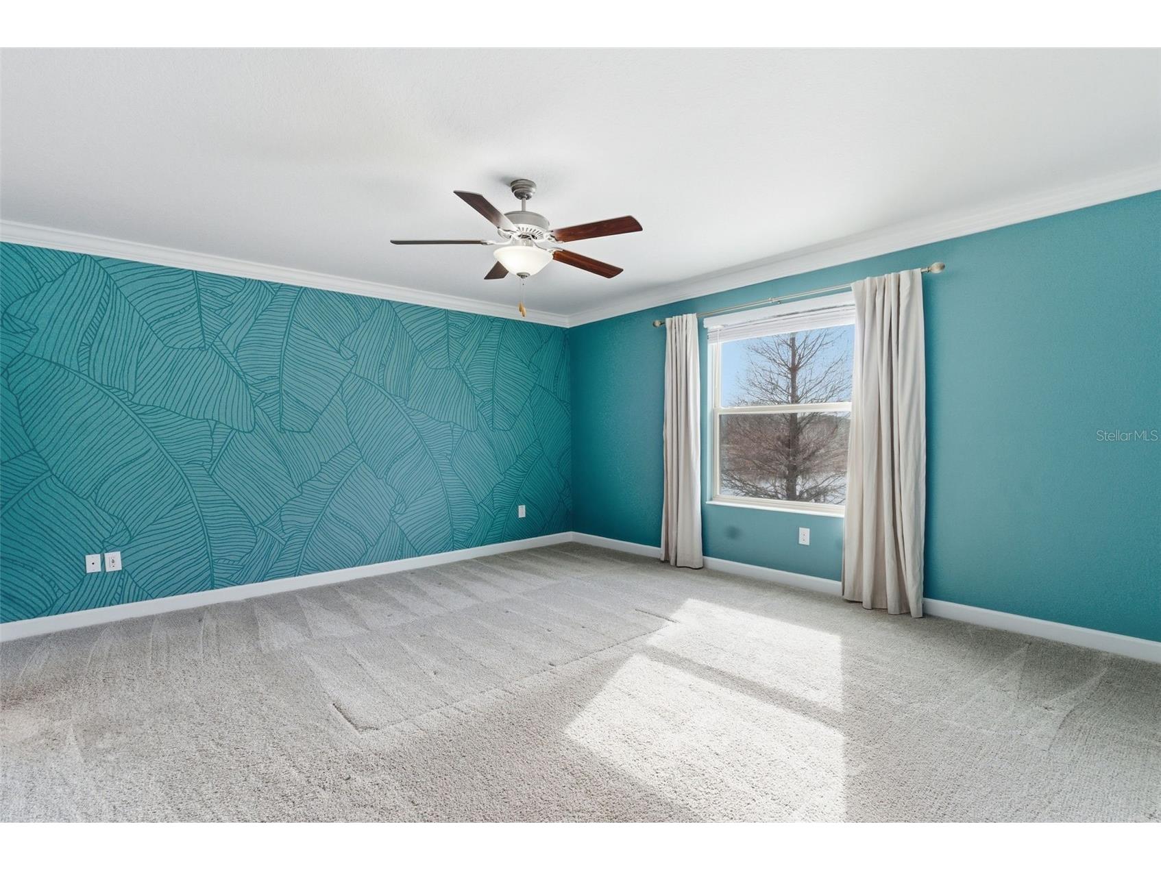 8553 Savory Walk Drive Land O Lakes FL 34637 TB8471914 image25
