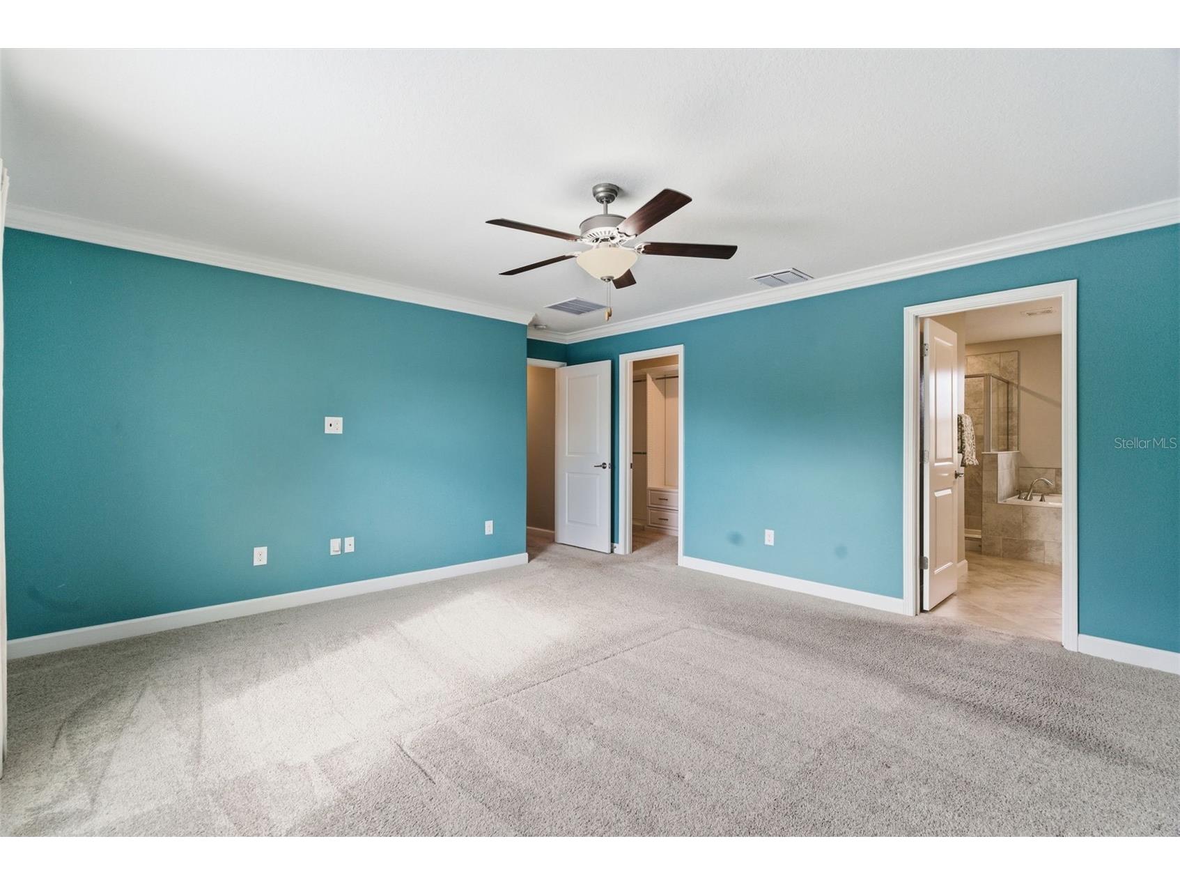 8553 Savory Walk Drive Land O Lakes FL 34637 TB8471914 image26