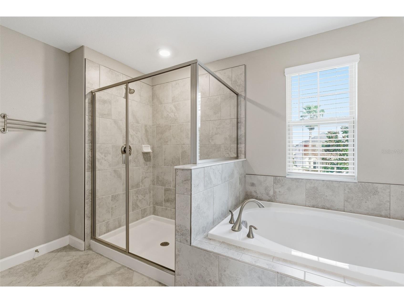 8553 Savory Walk Drive Land O Lakes FL 34637 TB8471914 image28