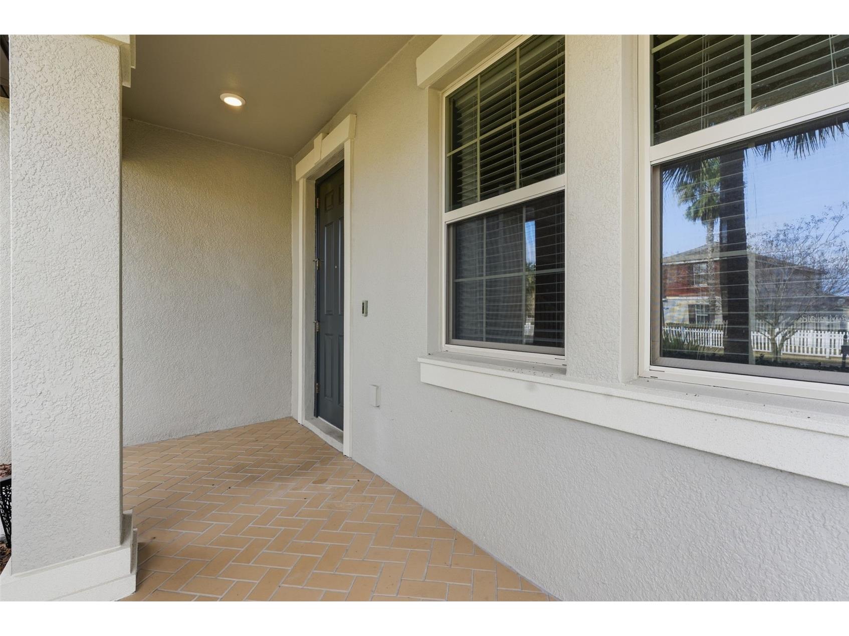 8553 Savory Walk Drive Land O Lakes FL 34637 TB8471914 image3