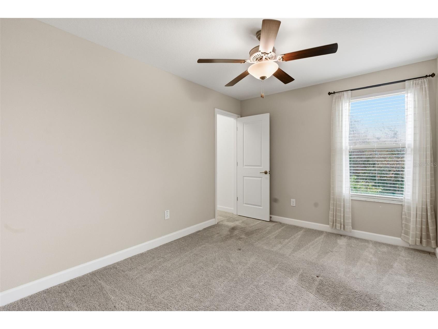 8553 Savory Walk Drive Land O Lakes FL 34637 TB8471914 image30