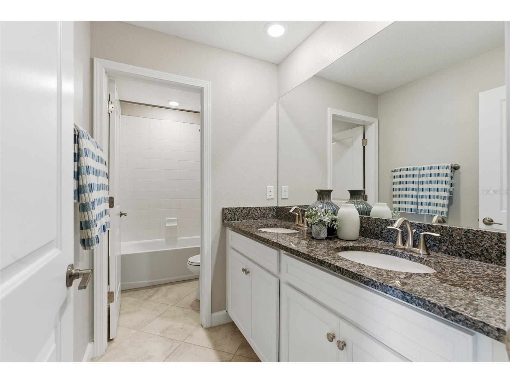 8553 Savory Walk Drive Land O Lakes FL 34637 TB8471914 image31