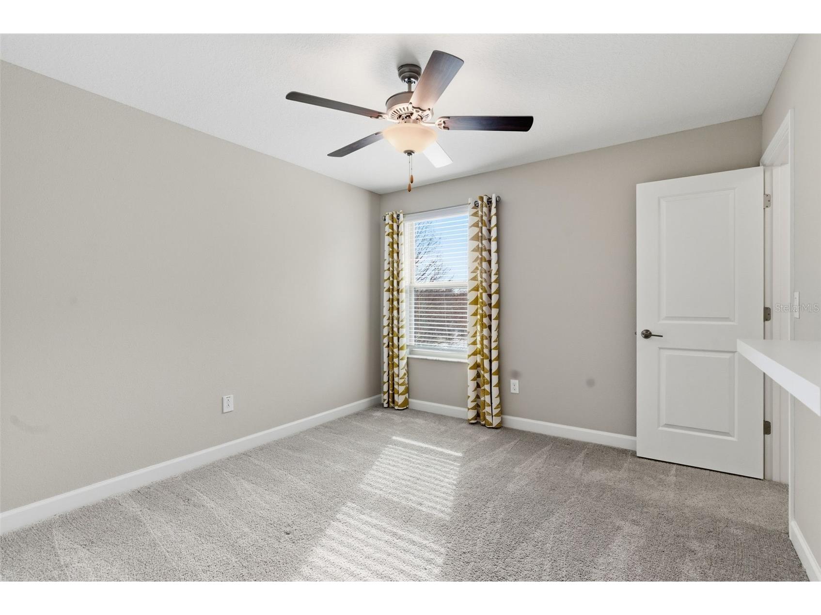 8553 Savory Walk Drive Land O Lakes FL 34637 TB8471914 image32