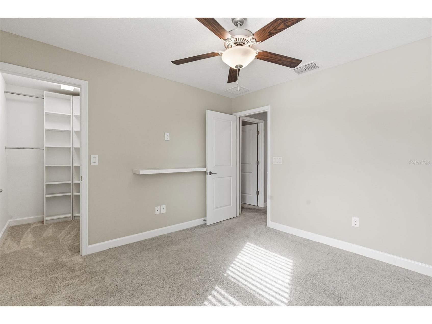 8553 Savory Walk Drive Land O Lakes FL 34637 TB8471914 image33